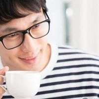 咖啡+茶+低脂奶=长寿公式？最新研究惊人发现