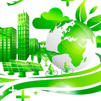 光大永明人寿：以专属保险方案赋能涉密绿色企业可持续发展