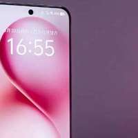 vivo顶不住了！100倍变焦+IP69+小尺寸直屏，国补后还变相降价