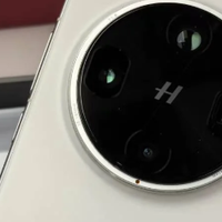 7500mAh+1TB+顶配性能！今天曝光这国产Pro，有点猛啊