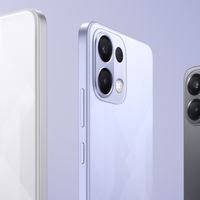 亓纪的笔记 篇零：7000mAh+80W+多功能NFC，跌至891元，OPPO亲民了