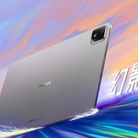 打工/摸鱼/学习神器！📚✨