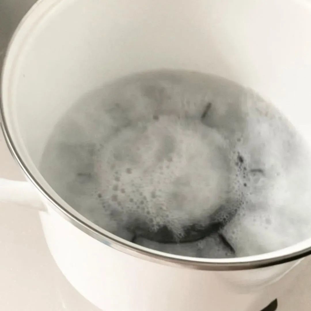 最难清洁的厨房,保洁阿姨只用7个懒人妙招,10 分钟洁净如新,快速省力!