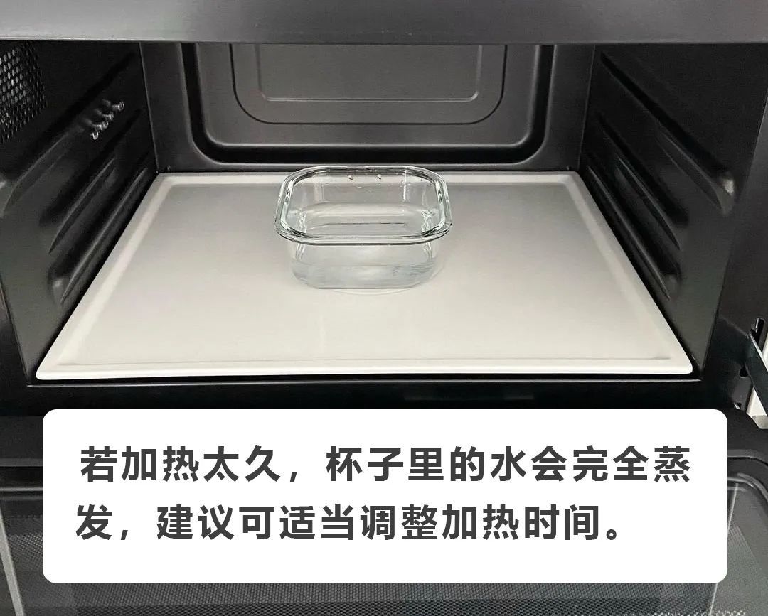 最难清洁的厨房,保洁阿姨只用7个懒人妙招,10 分钟洁净如新,快速省力!