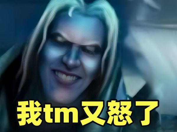 魔兽世界国服20年,你的青春还没结束?