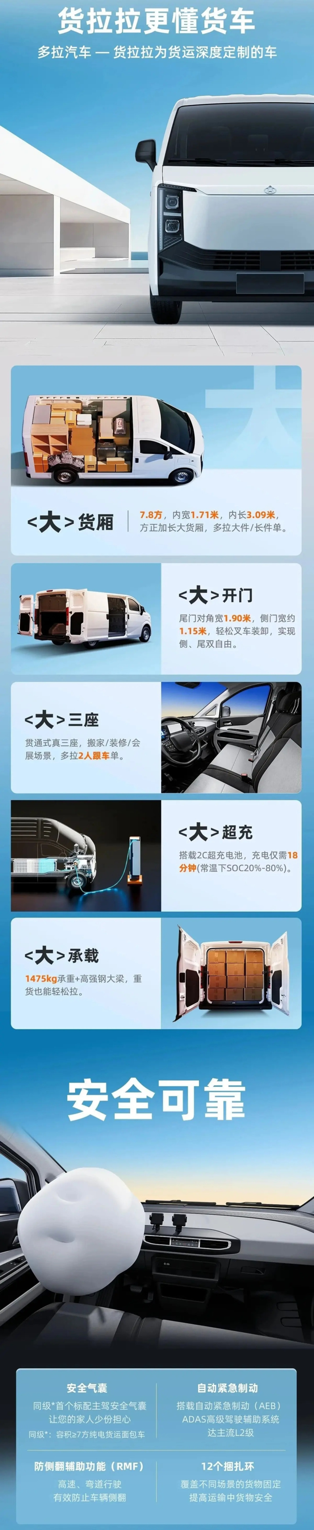 w1200_m1_yichecar_292f9eb6-2671-4853-9c29-88923c24dc2d.jpg_副本.jpg