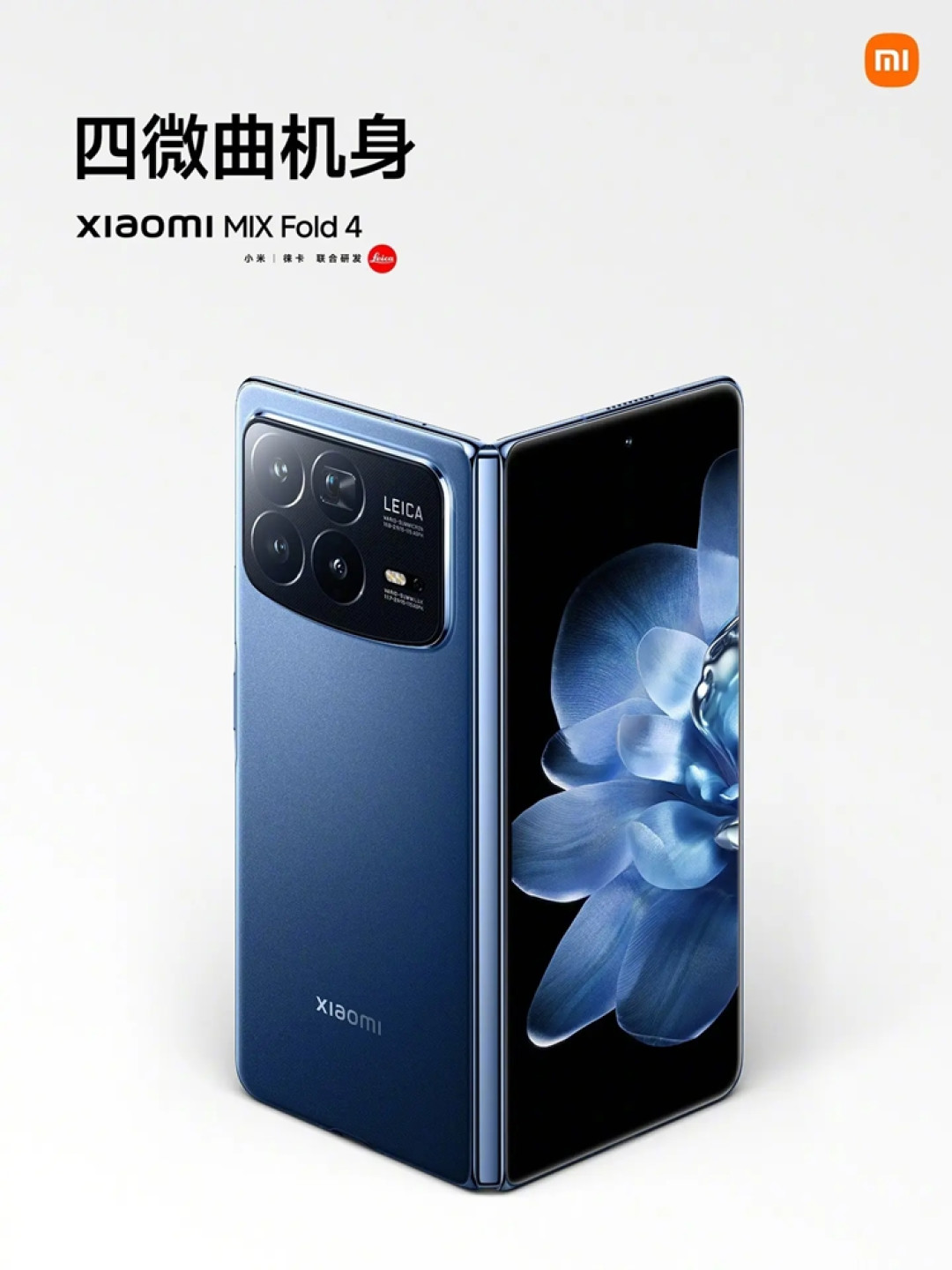 5e4dcfa77c884928a93bd560c9679b55_副本.jpg