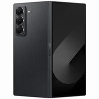 三星称新一代可折叠OLED屏幕通过权威测试：耐用性提升2.5倍