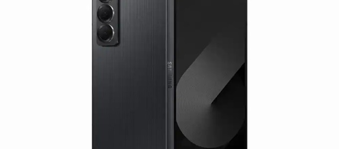 三星称新一代可折叠OLED屏幕通过权威测试：耐用性提升2.5倍