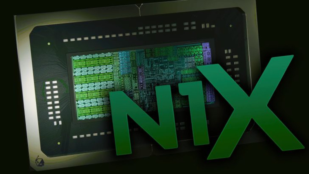 NVIDIA-N1X-SOC-728x410.jpg