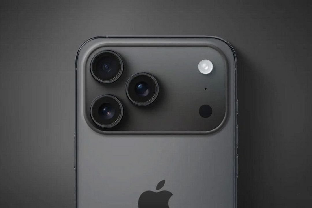 iphone-17-pro-black-concept.JPG
