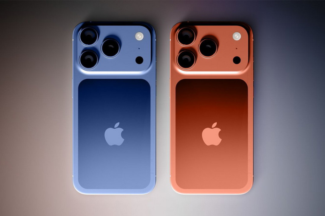 iPhone-17-Pro-Dark-Blue-and-Orange.jpg