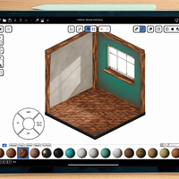 重磅！Blender将适配华为MatePad，鸿蒙平板也能搞3D建模了？