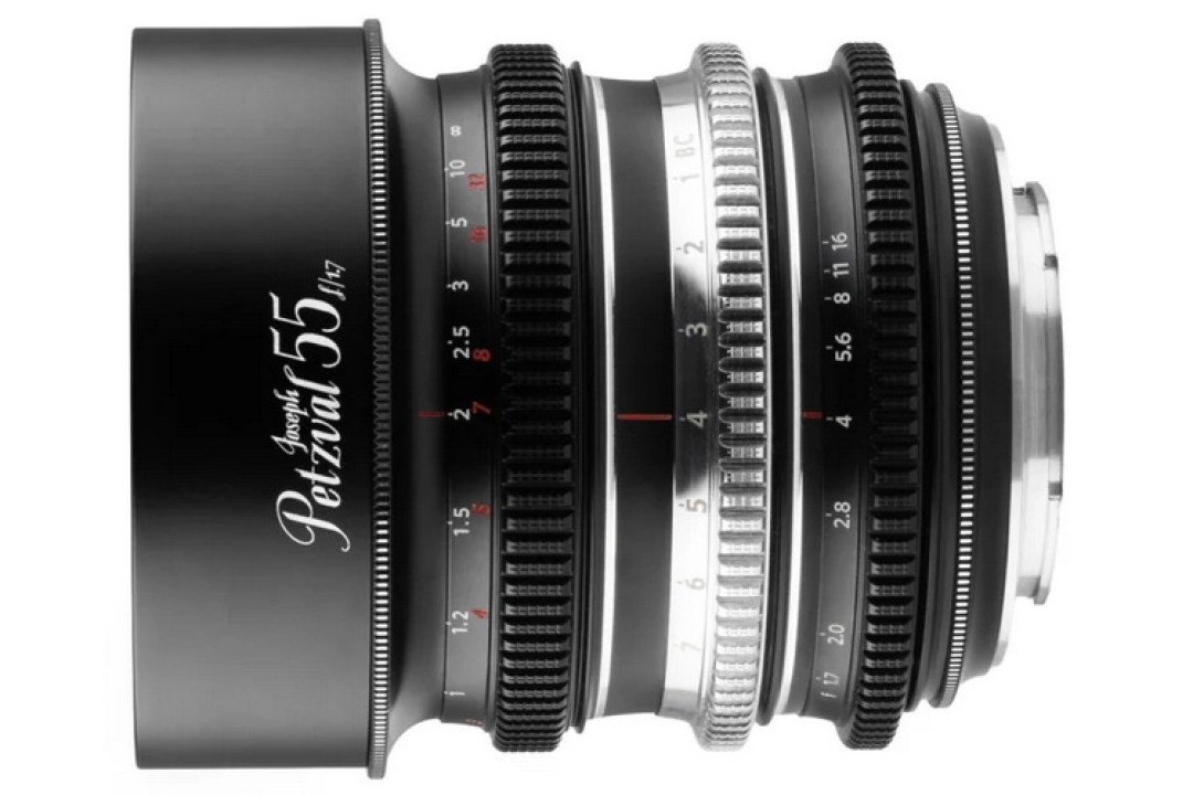 petzval-55-focus-coupled__side__on-white-e1753277904540-1536x609.JPG