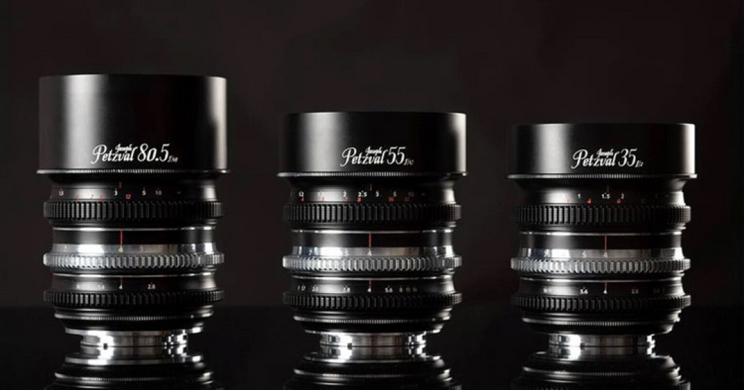 Lomography-Announces-Joseph-Petzval-Focus-coupled-Bokeh-Control-Art-Lens-Series-1536x806.JPG