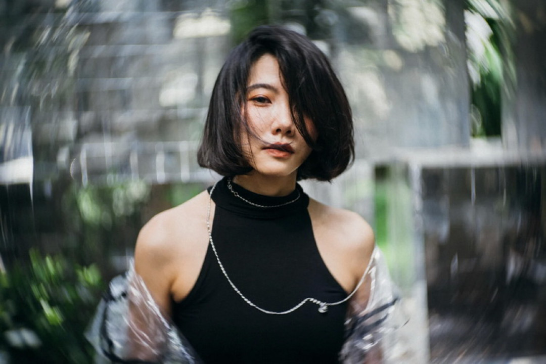 Lomography漩涡散景镜头换代  5款镜头可选7档焦外效果可调