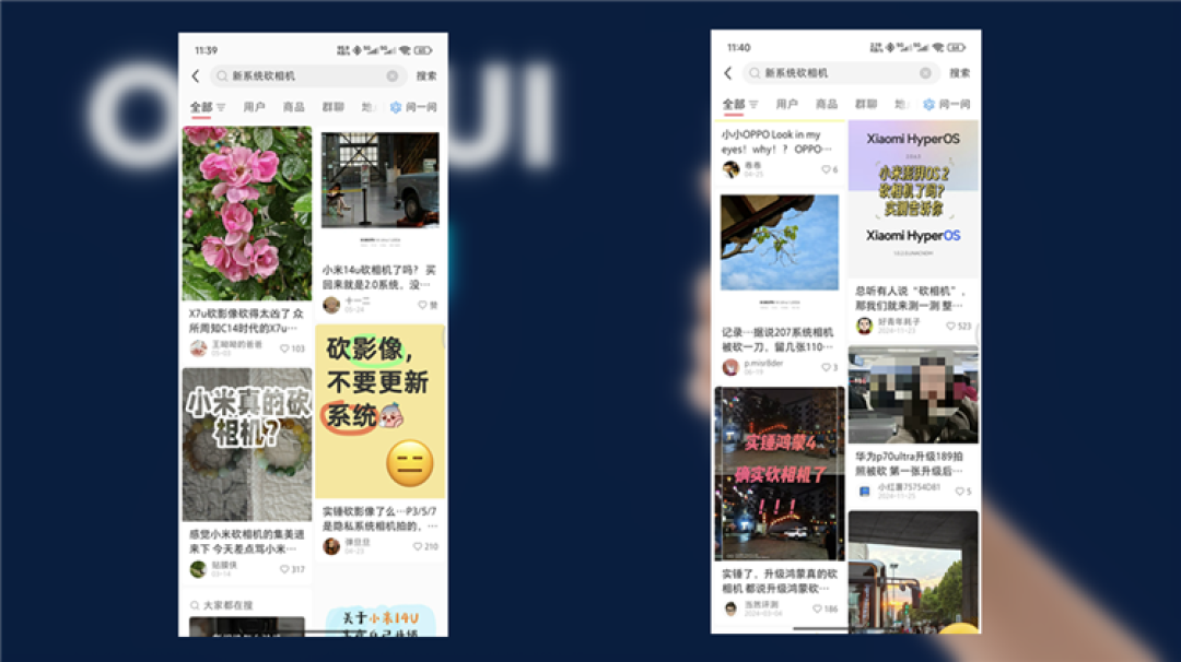 下载 (2)_副本.png