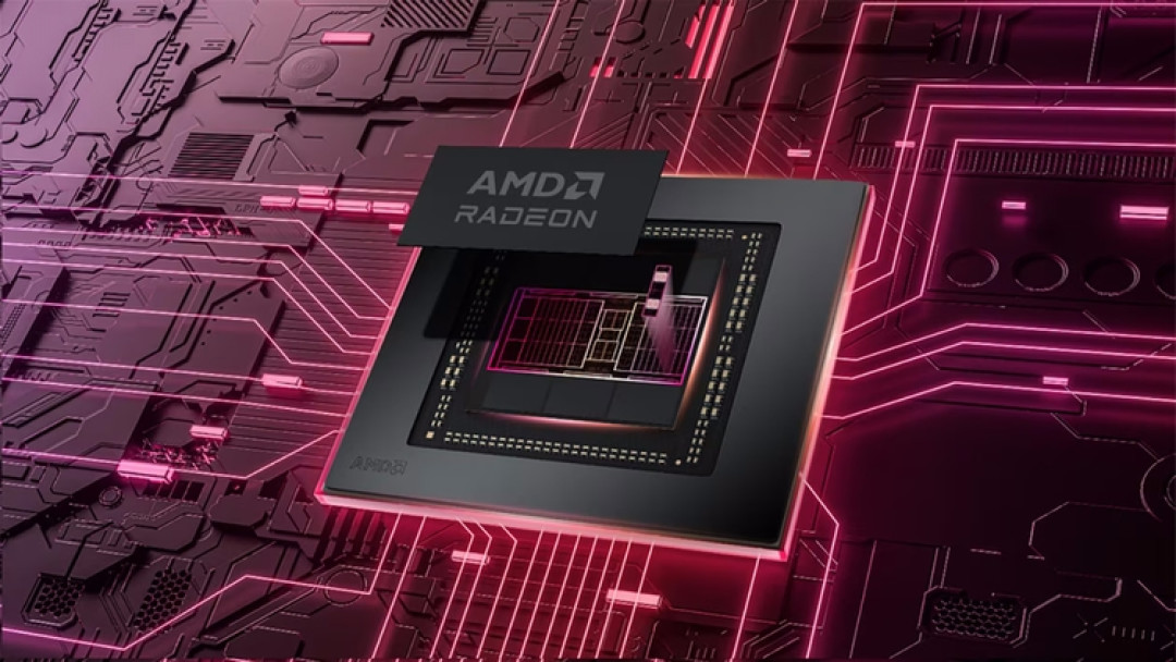 AMD-RDNA-5-GPUs-to-Feature-Up-to-96-Compute-Units-.jpg