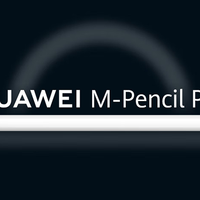 逆天16384级压感、还带灯效！华为旗舰手写笔M-Pencil Pro正式发布