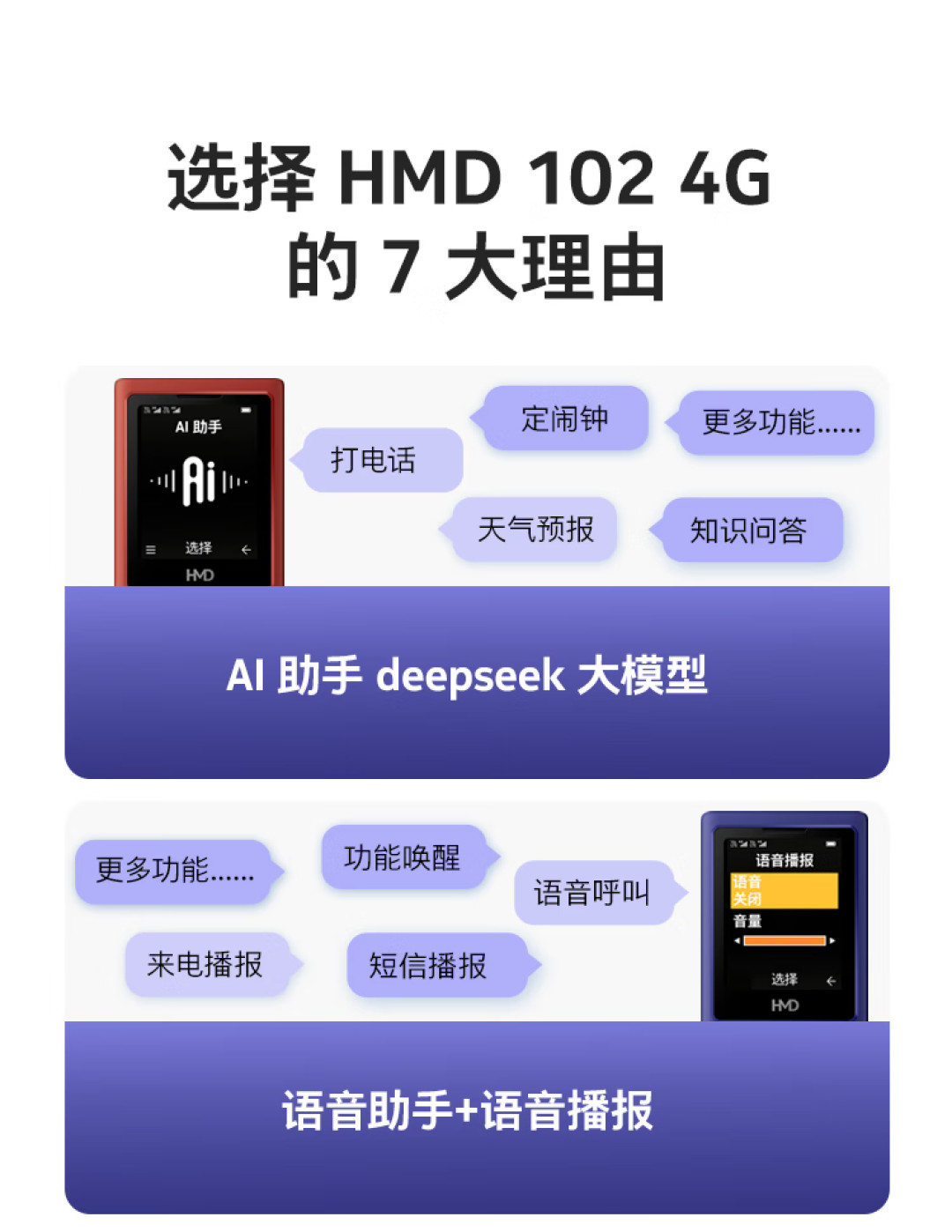 d9d7459c-a8b1-4794-8494-7ddcd6a4c6a2.jpg