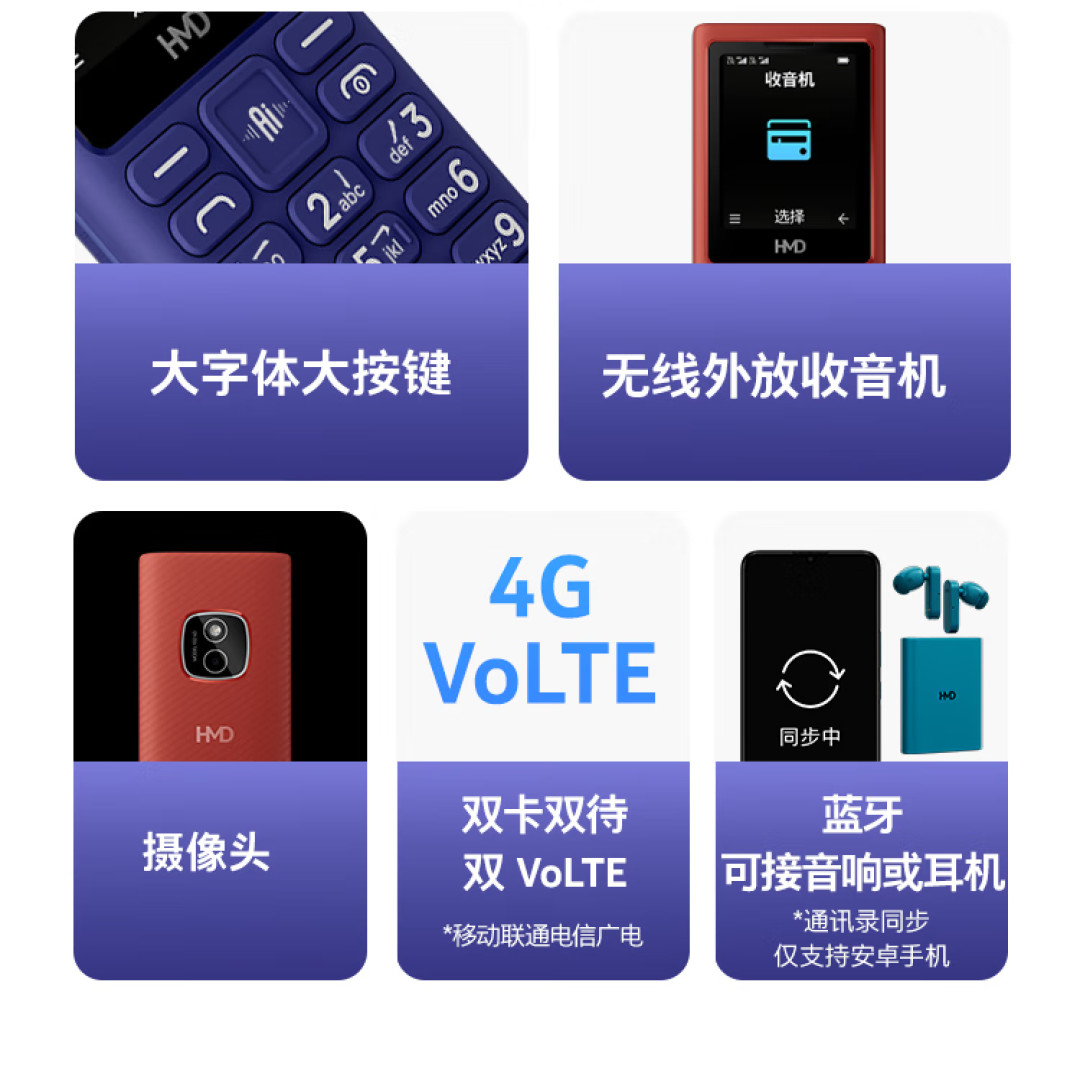 420ee111-1806-48db-8f3d-174bc27d9166.jpg