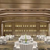 探索铂尔曼岘港海滩度假酒店创新型MICE概念的潜力