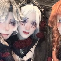 逛漫展，这些小物不可错过