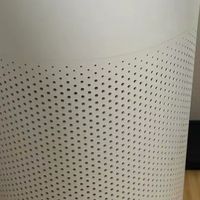 梅雨季一到，家里潮得能拧出水？