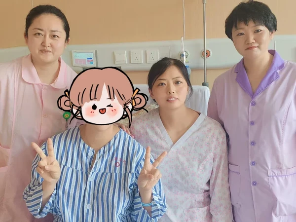 断更的这些日子，我下了个可爱崽崽