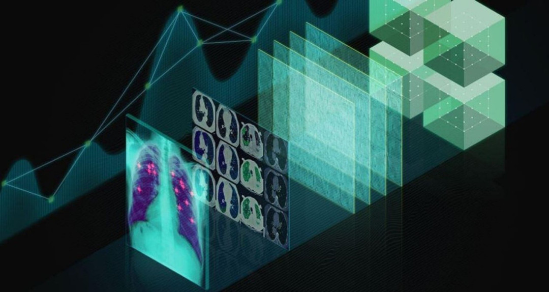 生态共赢!索泰ZBOX闪耀2025世界人工智能大会