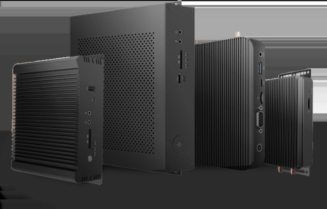 生态共赢!索泰ZBOX闪耀2025世界人工智能大会
