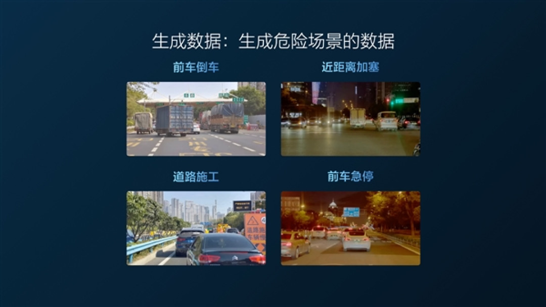 买车送司机!理想i8全球首搭VLA司机大模型:老车主也能用