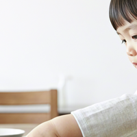 优秀的娃靠“哄”出来！这4种话术一定要常说，激发孩子无限潜能