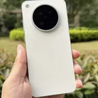 OPPO哪款手机信号最稳？实测这三款强过华为，弱网照样满格