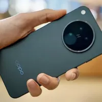 OPPO Find X8s+评测：体验不错但不完美，这两个缺点要注意