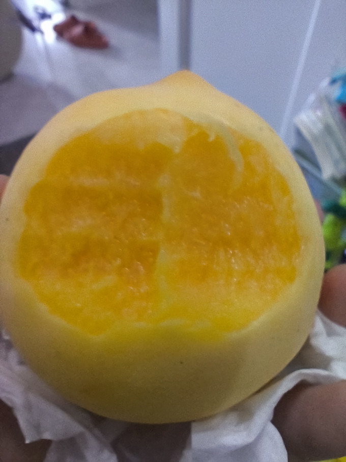 蒲恋其他水果