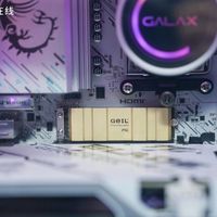 金邦存储蓄势待发2025 ChinaJoy！颜值性能一个都不少