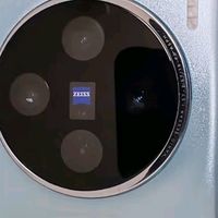 vivo X100体验：性能与拍照兼备