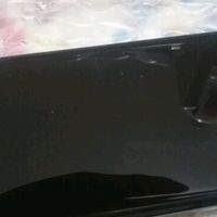 vivo X100 使用痛点分析：给妈妈的手机体验