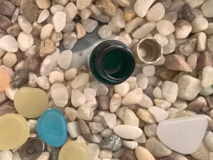 赫莲娜爽肤水