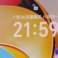 荣耀X50：适合老年人的智能手机
