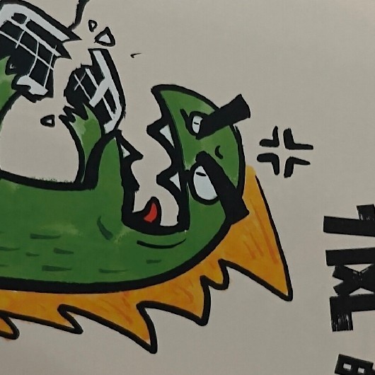 在 “发疯” 里找到与职场和解的密码