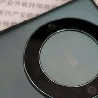 荣耀X40：适合长辈的智能手机