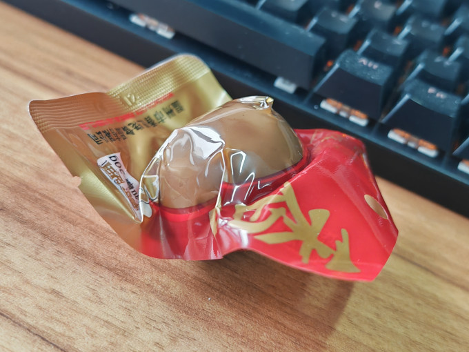 香巴佬蛋类
