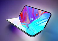 摩根大通：苹果首款折叠iPhone明年9月发布 售价1999美元
