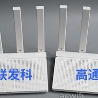拆机评测 篇零：小米AX3000T新旧版本有哪些大不同？