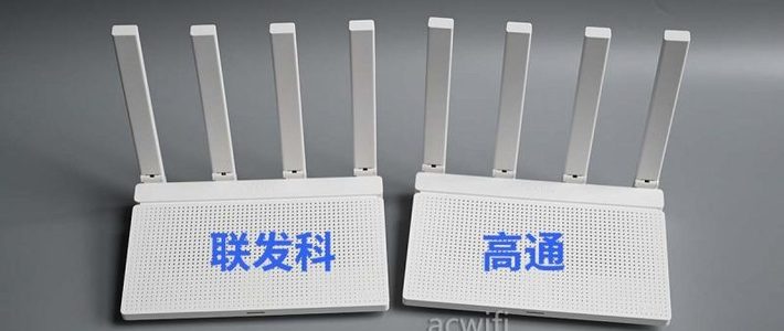 拆机评测 篇零：小米AX3000T新旧版本有哪些大不同？