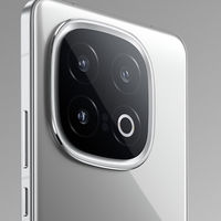 换机就要最好的，2025“公认最佳”的3款旗舰手机，用到2030年