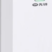 先锋60升除湿机应对梅雨季潮湿