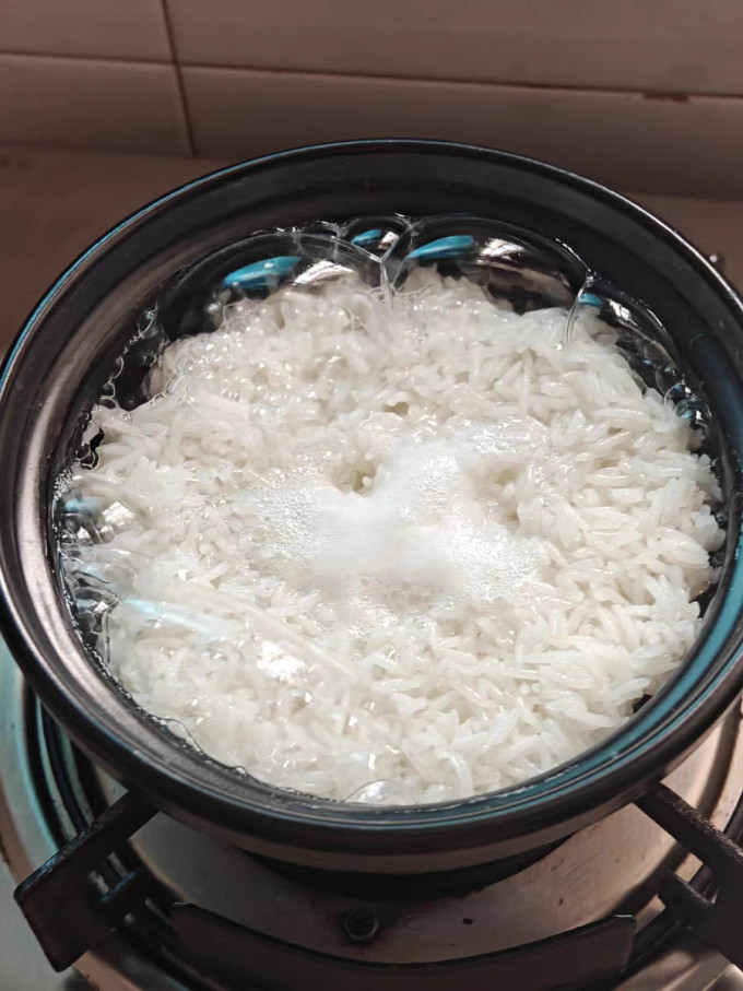 饭乎其他方便食品